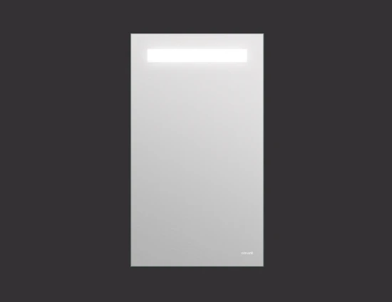 Зеркало LED 010 BASE 40