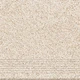 Ступень MITO Milton светло-бежевый рельеф 29,8x29,8 ML4A303