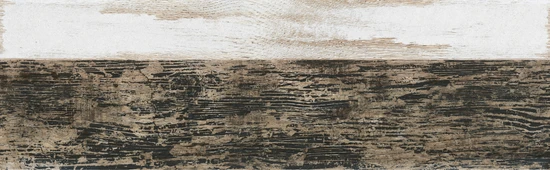 Керамогранит Cersanit Colorwood многоцветный рельеф 18,5x59,8 CL4M452