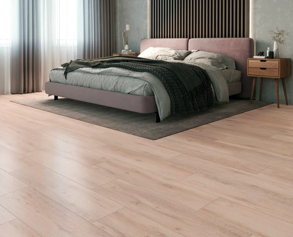 WOOD CONCEPT NATURAL