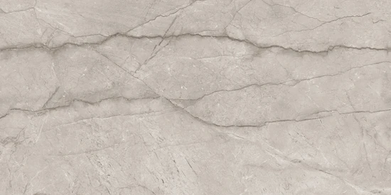 Керамогранит Cersanit Vena серый ректификат 60x120 A17441