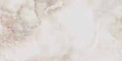 Плитка Cersanit Twist оникс бежевый 29,8x59,8 A18179