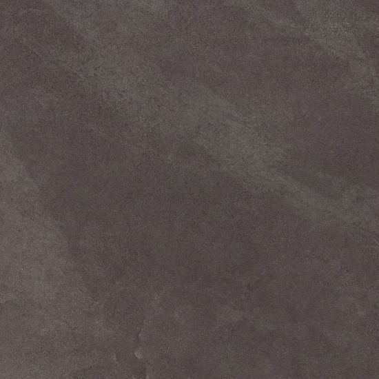 Керамогранит Cersanit Stonehouse темно-серый ректификат 59,8x59,8 A17884