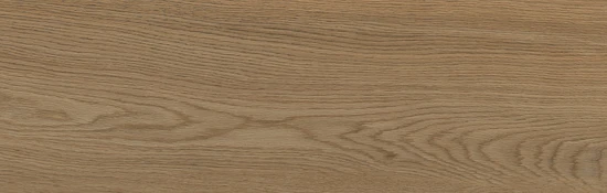 Керамогранит Cersanit Teakwood светло-коричневый рельеф 18,5x59,8 A17898