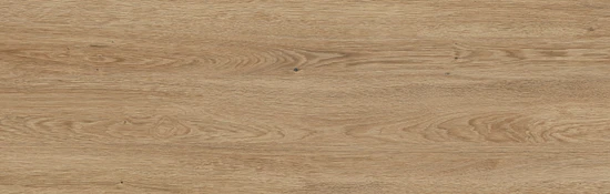 Керамогранит Cersanit Stockholm Wood бежевый 18,5x59,8 A18116
