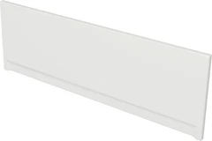 Панель для ванны фронтальная UNIVERSAL TYPE 1 170