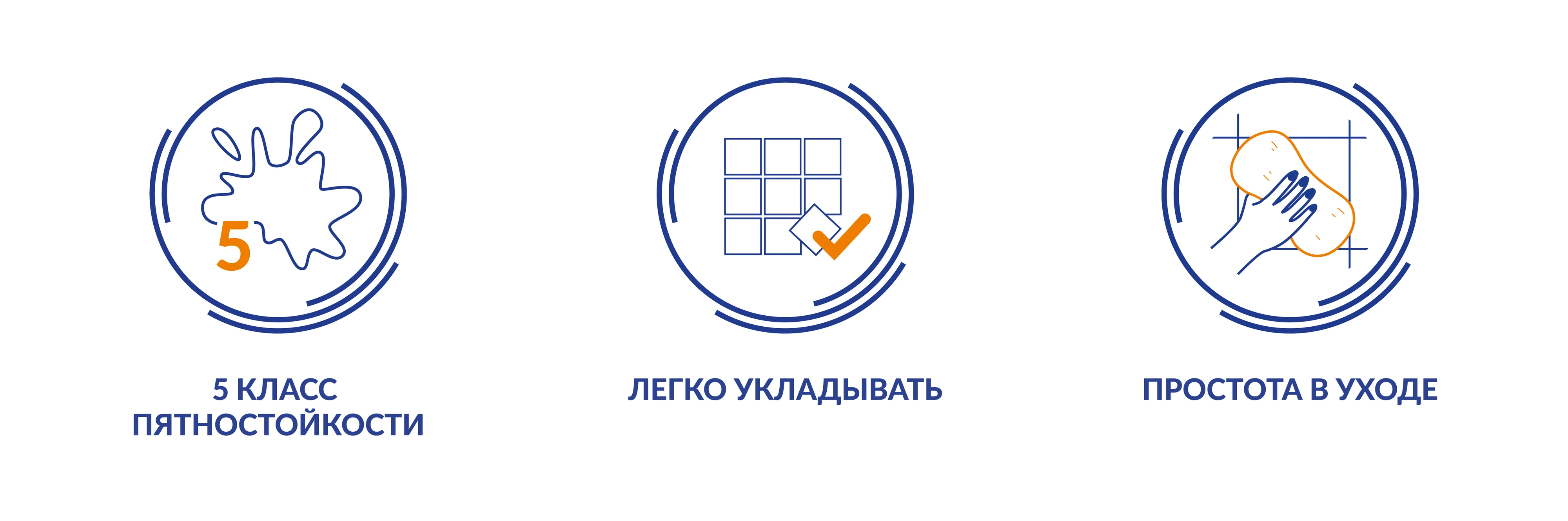 Эксклюзивные новинки 30х60: Сила эффектного камня 