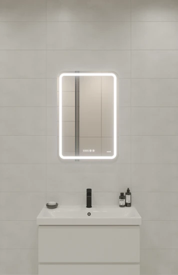 Зеркало LED 050 DESIGN PRO 55