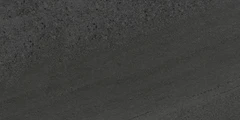 Керамогранит Cersanit Cambio темно-серый ректификат 60x120 A17428