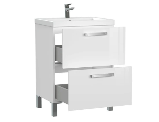 Тумба MELAR 60