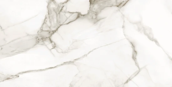 Керамогранит Cersanit Soft светло-серый ректификат 44,8x89,8 A17679