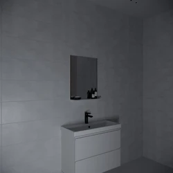 Зеркало MELAR 50