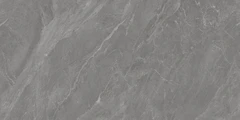 Керамогранит Cersanit Cambio серый ректификат рельеф 60x120 A17427