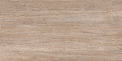 Плитка Cersanit Frosty коричневый 29,8x59,8 A17563