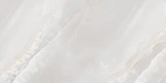Керамогранит Cersanit Onio полированный серый ректификат 60x120 A17421