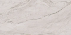 Плитка Cersanit Twist камень бежевый 29,8x59,8 A18181