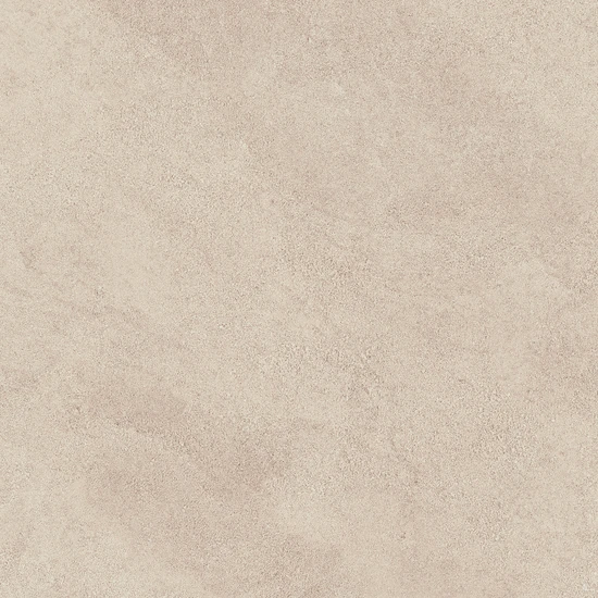 Керамогранит Cersanit Beton бежевый 42x42 A18136