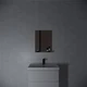 Зеркало MELAR 50