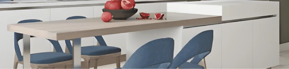 Новинки