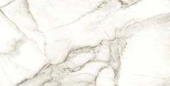 Керамогранит Cersanit Soft светло-серый ректификат 44,8x89,8 A17679