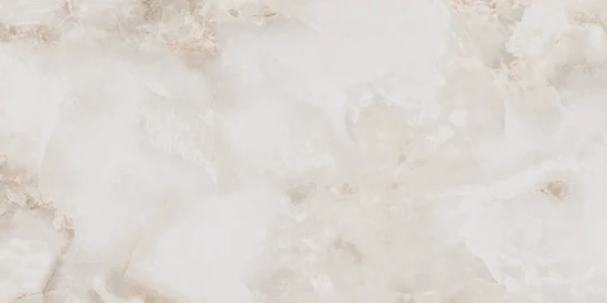 Плитка Cersanit Twist оникс бежевый 29,8x59,8 A18179