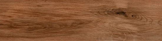 Керамогранит Cersanit Woodberry коричневый ректификат рельеф 21,8x89,8 A17763