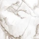 Керамогранит Cersanit Soft светло-серый ректификат 59,8x59,8 A18114