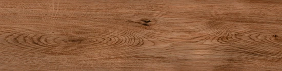 Керамогранит Cersanit Woodberry коричневый ректификат рельеф 21,8x89,8 A17763