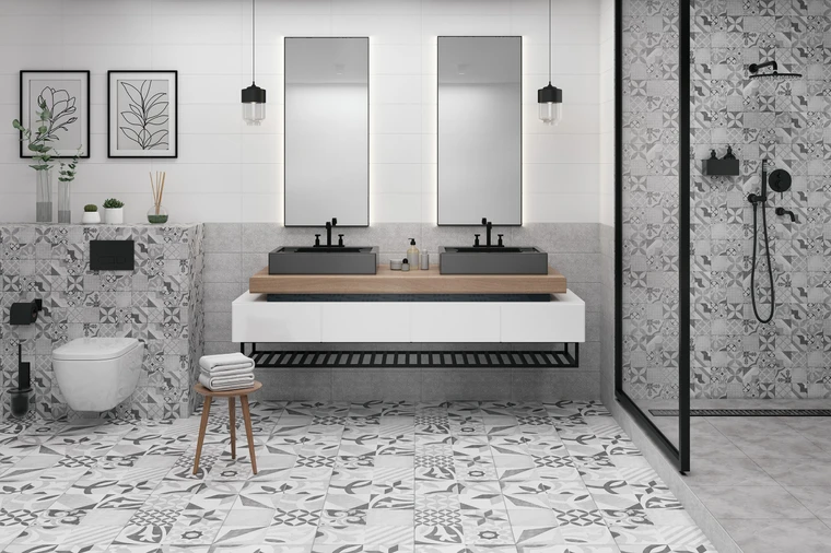 TERRAZZO