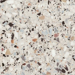 Керамогранит Cersanit Fancy Stone многоцветный 42x42 FS4R452