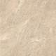 Керамогранит Cersanit Desert бежевый ректификат рельеф 59,8x59,8 A17886