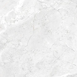 Керамогранит Cersanit Queen белый 42x42 QN4R053
