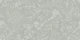 Плитка Cersanit Pole цветы зеленый 29,8x59,8 A18163
