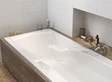 ZEN