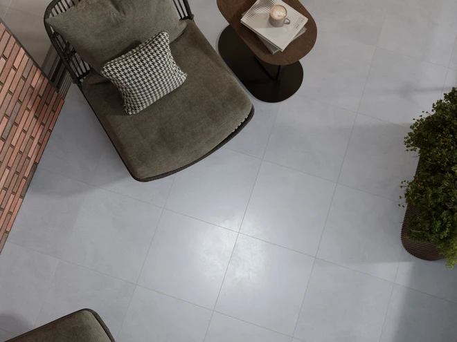 BETON Вариант 4