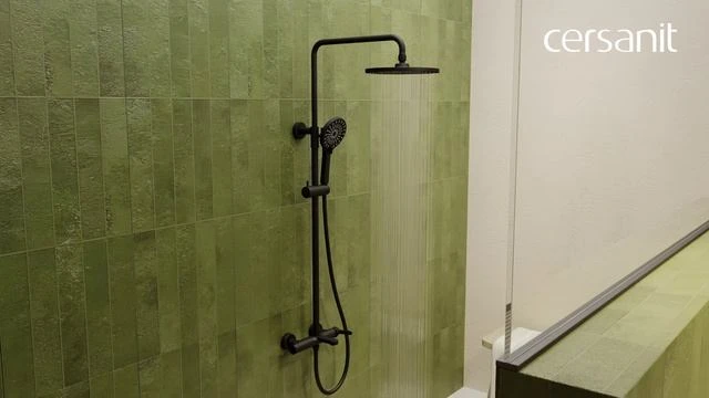Video 08b60df6a3d2f91a21ece0bd8161906c