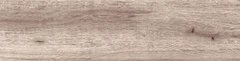 Керамогранит Cersanit Kauri Wood серый ректификат рельеф 21,8x89,8 A17940