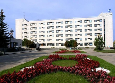 Микрохирургия глаза