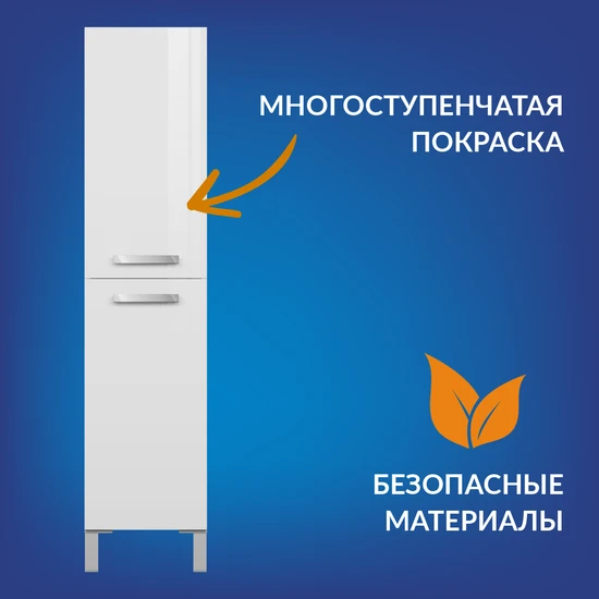 Пенал MELAR