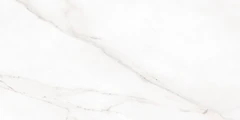 Керамогранит Cersanit Pamir светло-серый ректификат 44,8x89,8 A17783