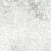 Керамогранит Cersanit Frosty светло-серый 42x42 A17577