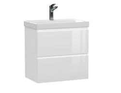 Тумба MODUO SLIM 60