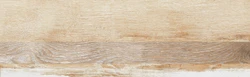 Керамогранит Cersanit Colorwood многоцветный рельеф 18,5x59,8 CL4M452