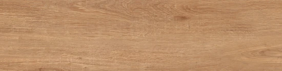 Керамогранит Cersanit Kauri Wood бежевый ректификат рельеф 21,8x89,8 A17938