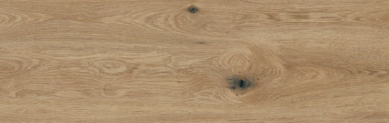 Керамогранит Cersanit Stockholm Wood бежевый 18,5x59,8 A18116