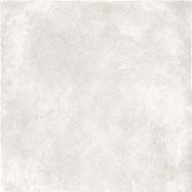 Керамогранит Cersanit Carpet светло-бежевый рельеф 29,8x29,8 A17930