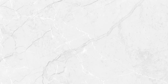 Плитка Cersanit Tenero камень серый 29,8x59,8 A16949
