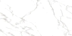 Плитка Cersanit Marmo белый 29,8x59,8 A16796