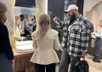 Стенд Cersanit на MosBuild признан самым оригинальным