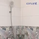 Душевой гарнитур FERRO круглый